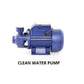 Viva Peripheral Booster Pump 1/2 HP