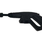 Igarta Short Gun For Kawasaki and Fujihama Pressure Washer