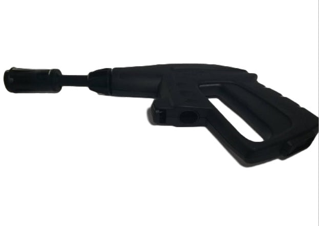 Igarta Short Gun For Kawasaki and Fujihama Pressure Washer