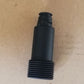 Pump Nozzle for Pressure Washer HPW 302, 220 and 201