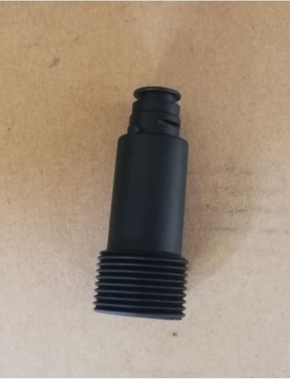 Pump Nozzle for Kawasaki Pressure Washer HPW 302, 220 and 201