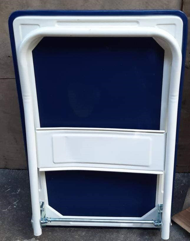 Fujihama Foldable Hand Cart 150kg