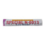 3/32 Nihonweld Special N-6013 Welding Rod  Special N-6013 2.5 x 325mm