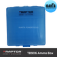 Raptor TB-906 box