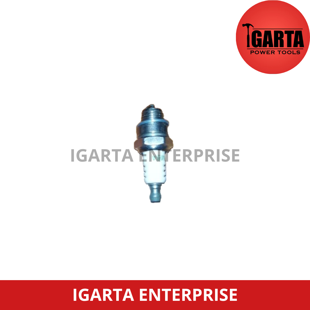 Fujihama Cg411 Spark Plug