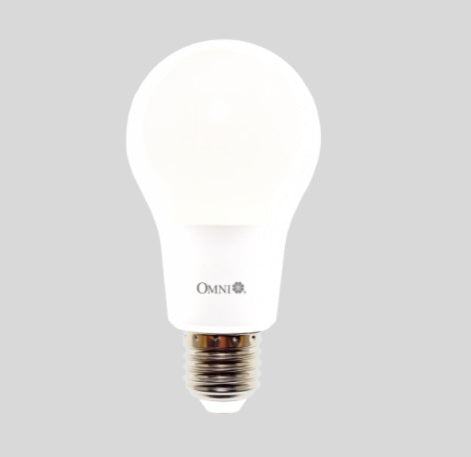 Omni Led Bulb E27 1.5w, 3w, 6w, 9w, 12w, 15w, Daylight