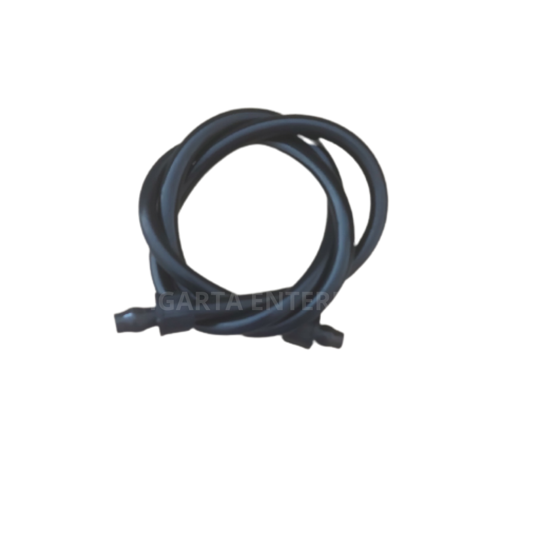 Spare Hose for Kawasaki Knapsack Sprayer