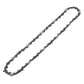 Igarta 11.5 inches Saw Chain Brand new