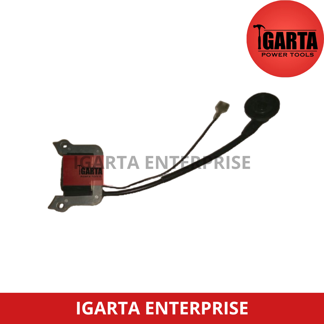 FD40 Ignition coil for Grass Cutter