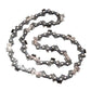 Igarta 11.5 inches Saw Chain Brand new