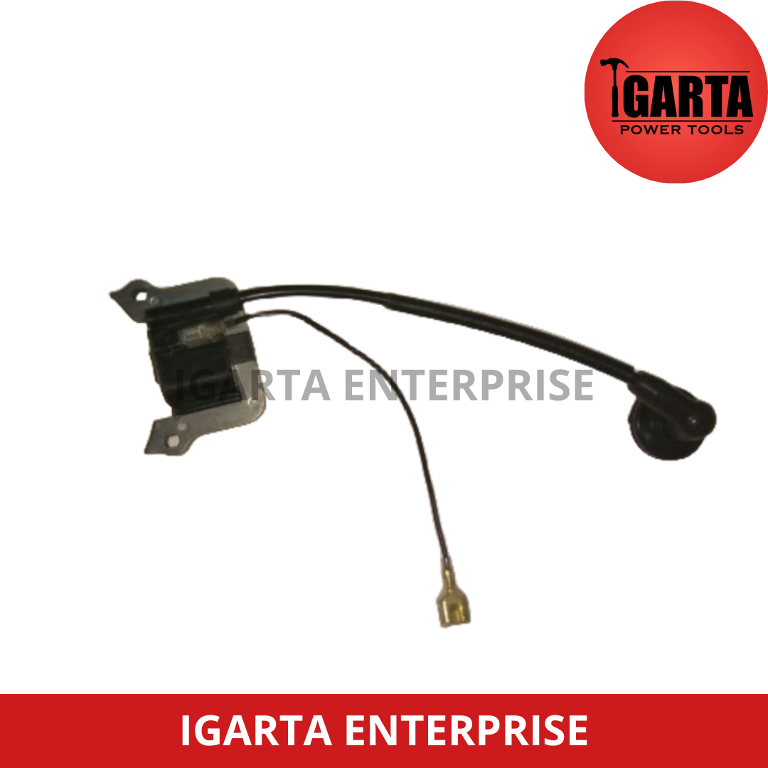 FD40 Ignition coil for Grass Cutter