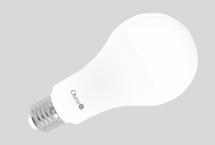 Omni Led Bulb E27 1.5w, 3w, 6w, 9w, 12w, 15w, Daylight