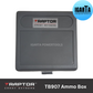 Raptor TB-907 Ammo Box