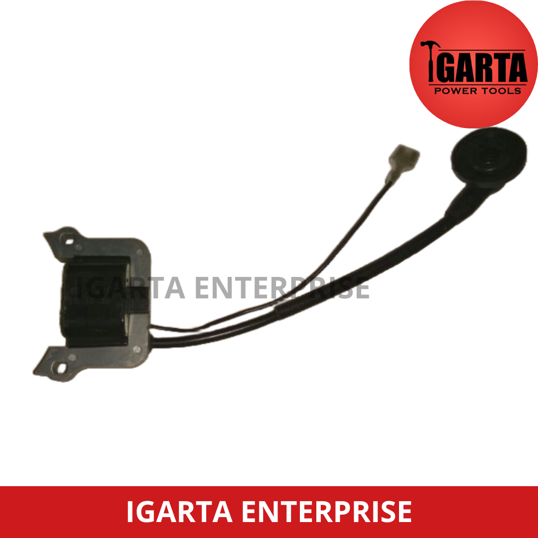 FD40 Ignition coil for Grass Cutter