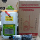 Fujihama Battery Operated Power Sprayer FT16b