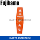 Igarta Two Teeth Blade for grass cutter