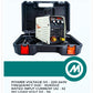 Mailtank Welding machine MMA 450A IGBT SH122