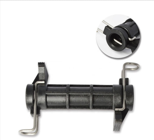 Igarta Hose Connector for Kawasaki Pressure Washer