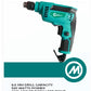 Mailtank Electric drill (SH37)