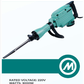 Mailtank Jack hammer (SH58)