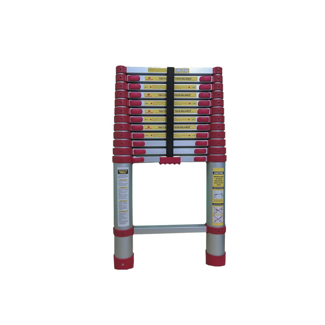 Fujihama Telescopic Ladder