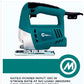 Mailtank Jigsaw SH29