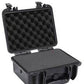 Raptor 300X Case for Drones / Camera