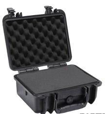 Raptor 300X Case for Drones / Camera