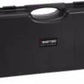 Raptor B-85 Gun Case / Tactical Case or Multi purpose case