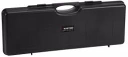 Raptor B-85 Gun Case / Tactical Case or Multi purpose case