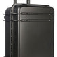 Raptor 6500 Air with Lid Organizer (Trolley Case)