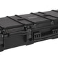 Raptor Extreme 95 (IP67 Trolley Case)