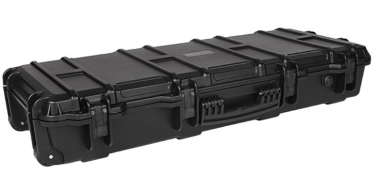 Raptor Extreme 95 (IP67 Trolley Case)