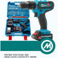Mailtank Cordless Drill 32V SH-190