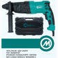 Mailtank Rotary hammer (SH305)