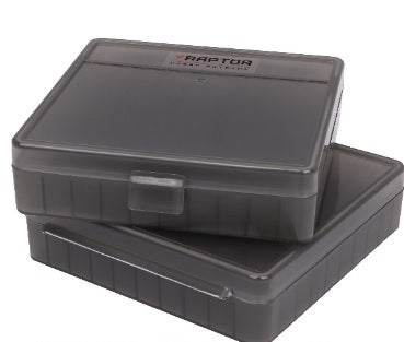 Raptor TB.45 Ammo Box