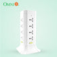 OMNI Universal Tower Extension Cord 12 or 16-Gang WTE-512 or WTE-516
