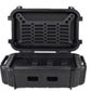 Raptor Utility Case