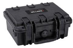 Raptor 200X Case for Drones / Camera