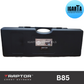 Raptor B-85 Gun Case / Tactical Case or Multi purpose case