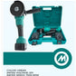 Mailtank Cordless Angle grinder (SH221)