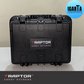 Raptor 200X Case for Drones / Camera