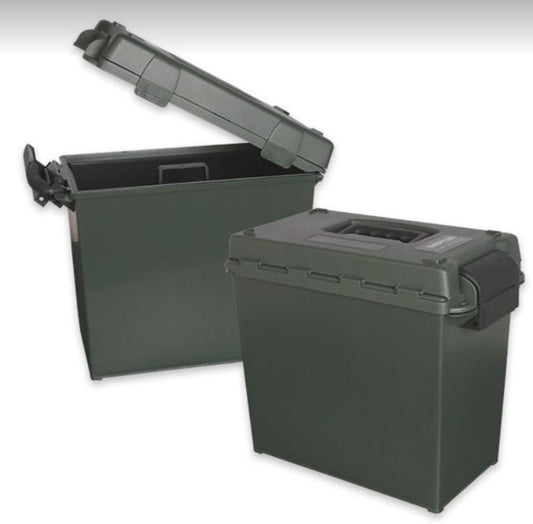 Raptor TB-910 Hard Case tool box