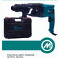 Mailtank Rotary hammer (SH04)