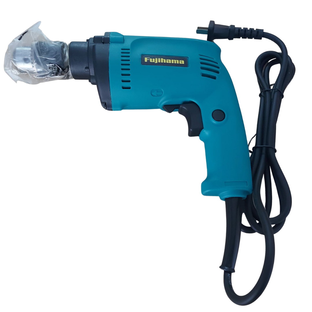 Fujihama Impact Drill only