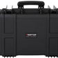 Raptor 6000 AIR (Trolley Case)