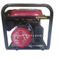 Blackstone Generator Gasoline BS1800SQ 4 stroke
