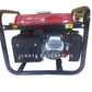 Blackstone Generator Gasoline BS1800SQ 4 stroke