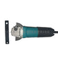 Fujihama Angle Grinder T-91100mm