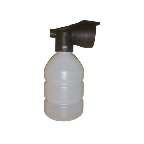 Igarta Soap Bottle / Detergent Bottle For Kawasaki HPIM 1800